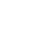 PageTop